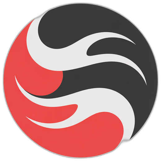 吃瓜网视频Logo
