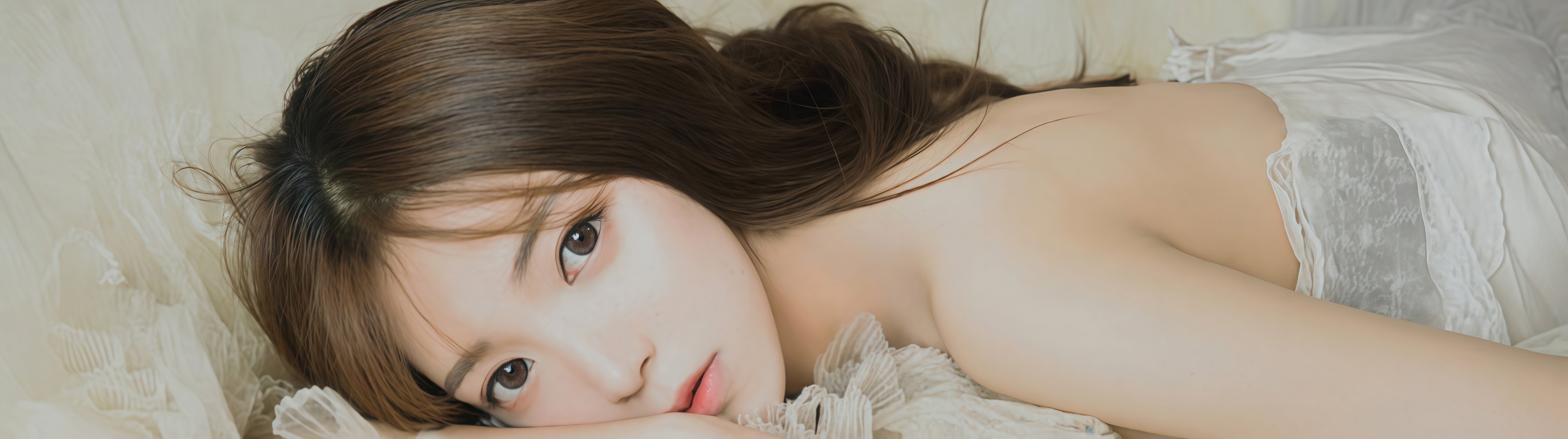 带您第一时间了解各种娱乐圈内幕