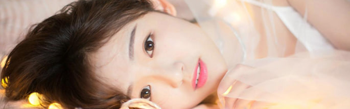 带您第一时间了解各种娱乐圈内幕