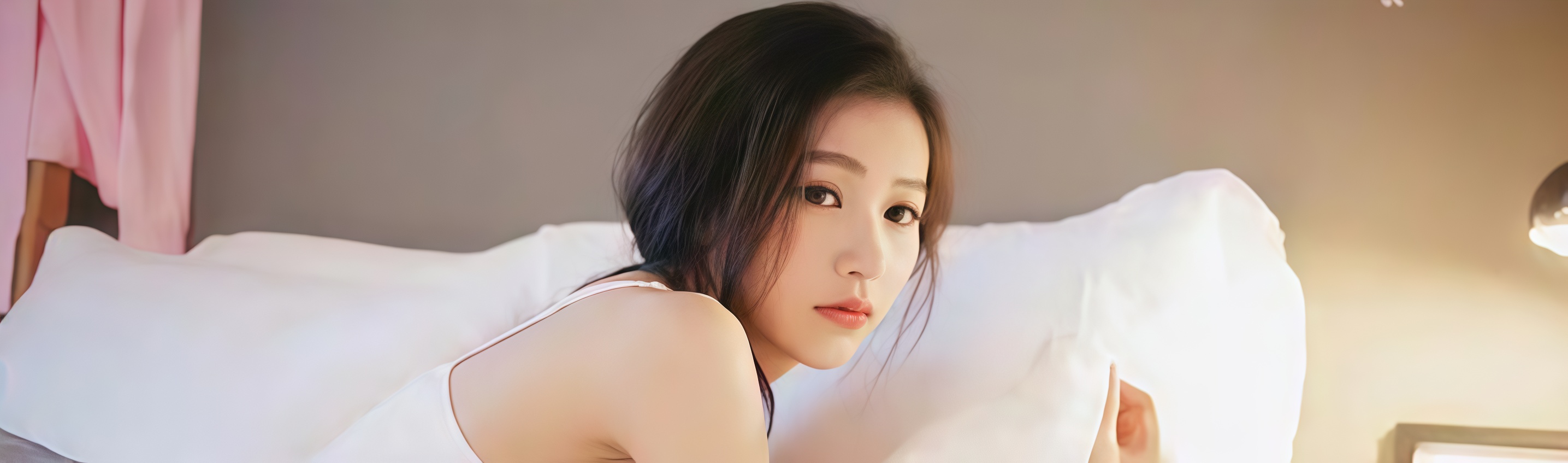 带您第一时间了解各种娱乐圈内幕